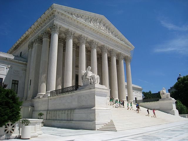 www.jurist.org