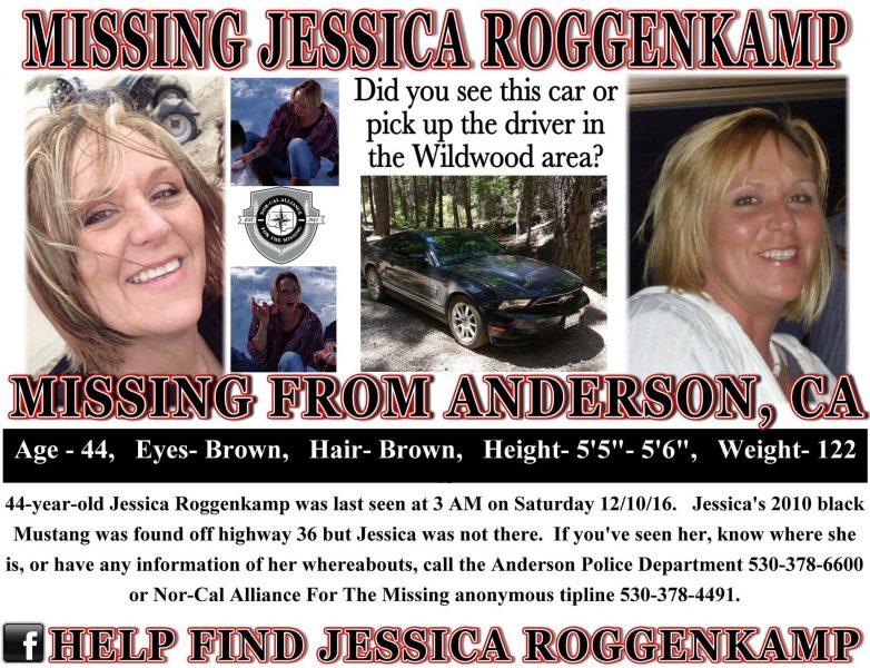 missing-Jessica-Roggenkamp.jpg