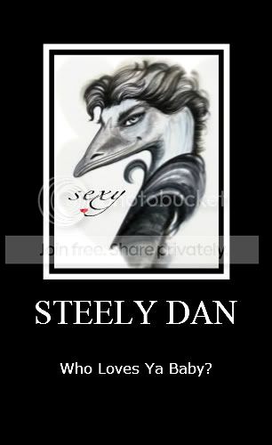 steelydan-1-1.jpg