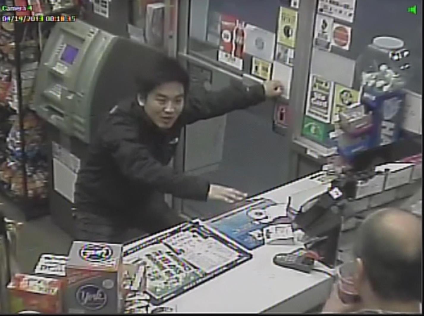 B_7MBxJUkAAv7fq.jpg:large