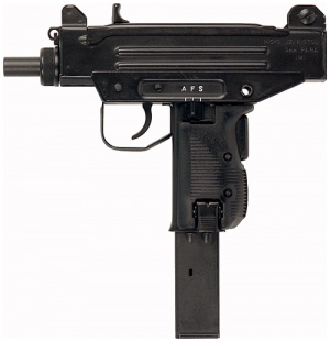 300px-MicroUziPistol02.jpg