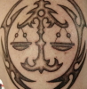 lawrence_duane_tattoo3.jpg