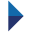 www.thamesvalley-pcc.gov.uk
