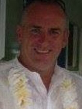 ea9a34fccfa4bf2b72f77ef1bc8b5e5b