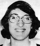 whereaboutsstillunknown.wordpress.com