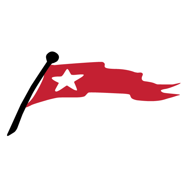 www.discovertitanic.com