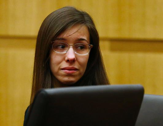 ap_arias_verdict_jef_ss_130517_ssh.jpg