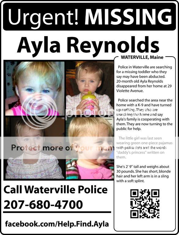 AylaReynolds-MISSING_zps1920abed.jpg