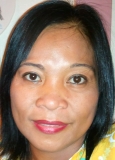 wideman_loida3.jpg