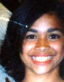 elyssa_marie_vasquez_4.jpg