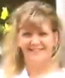dana_lynn_turner_4.jpg