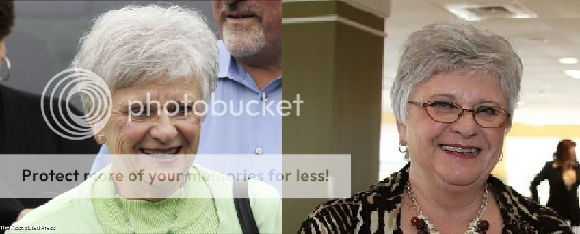 DottieSandusky1.png
