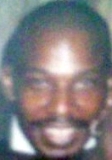 ross_tarrance2.jpg