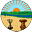 www.rosscountyohio.gov