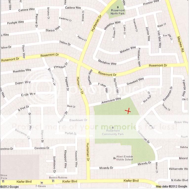 ROSEMONT2.jpg