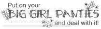 biggirlpanties.jpg