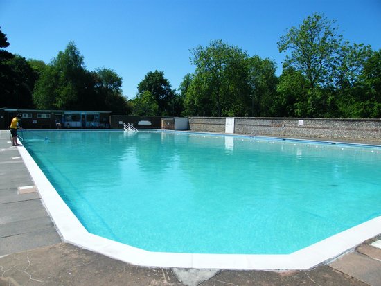 pells-pool.jpg