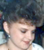 crouse_lisa9.jpg