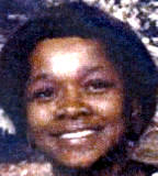 beatrice_sargie_green_2.jpg