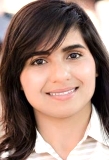 perez-hernandez_camelia.jpg