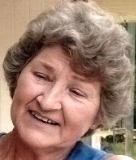 blount_barbara2.jpg