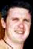 john_lawrence_mcmeel_2.jpg