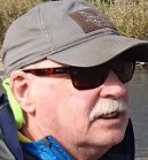 squires_john2.jpg