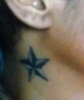 aguayo-flores_nora_tattoos3.jpg