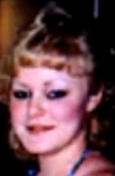 tinsley_pamela4.jpg