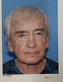 Case Photo