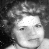 adelaida_vargas_2.jpg