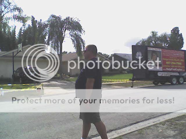 mobilecam2-10.jpg