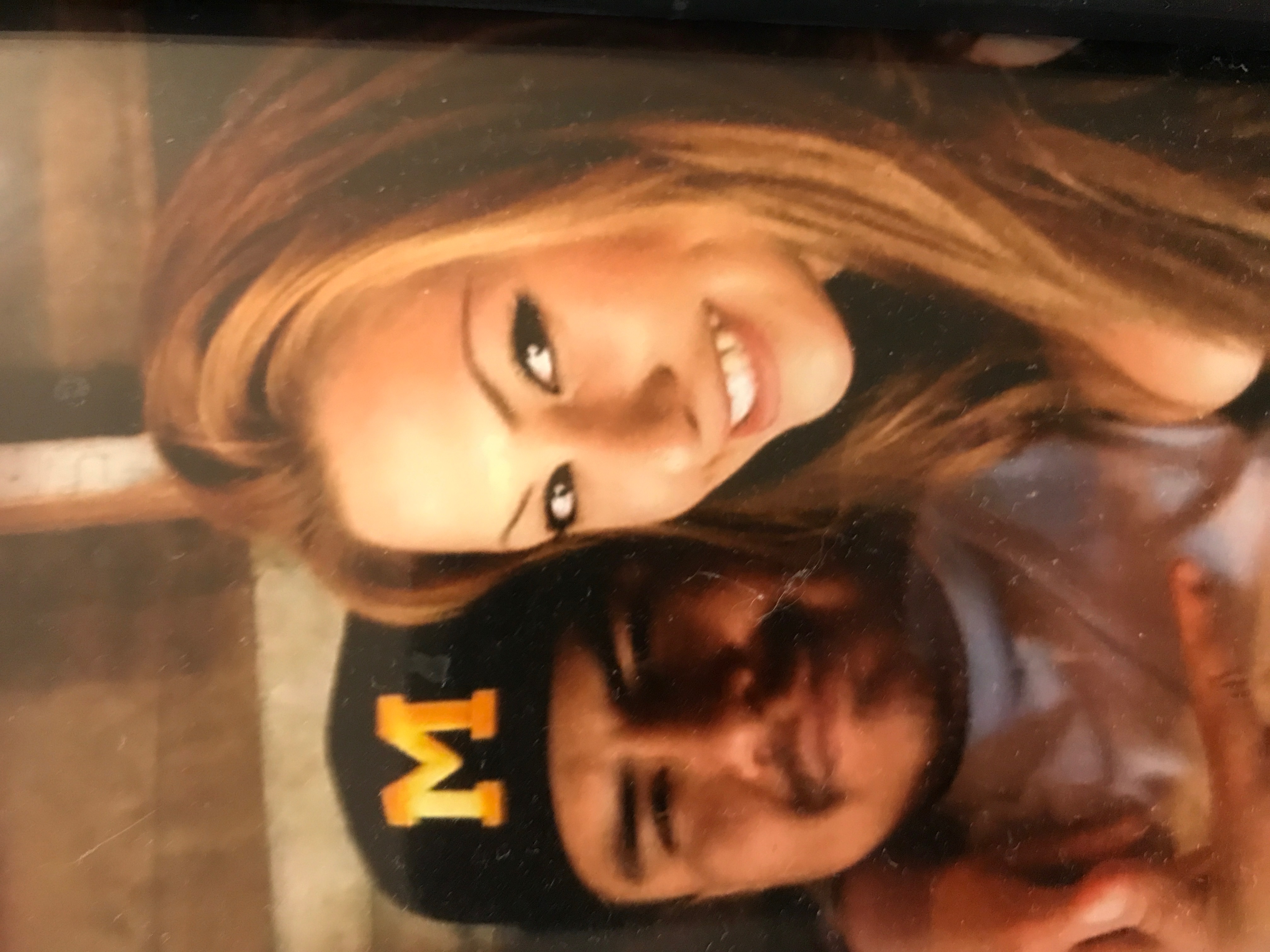 user30969-1591394907-media1