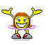 hulahoop.gif