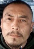 eskee_alexander.jpg
