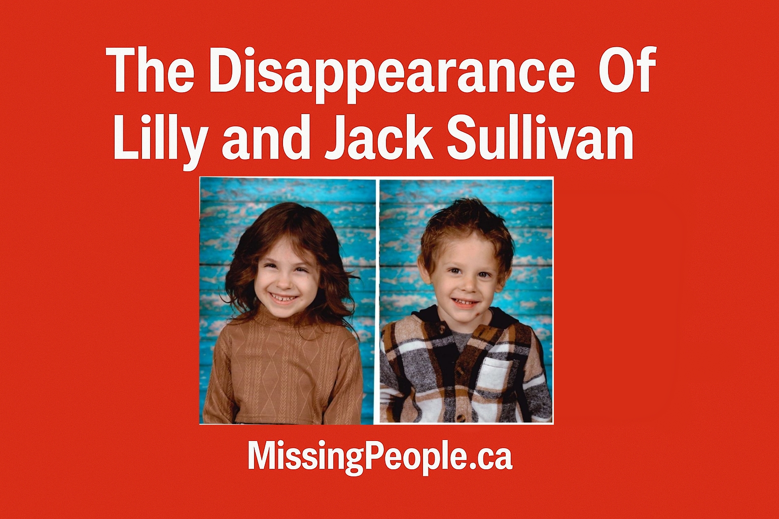 missingpeople.ca