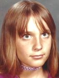 culver_lynette.jpg
