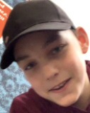 yoblonski_james4.jpg
