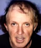 towle_dennis2.jpg