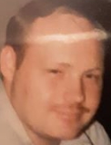 patterson_buck.jpg