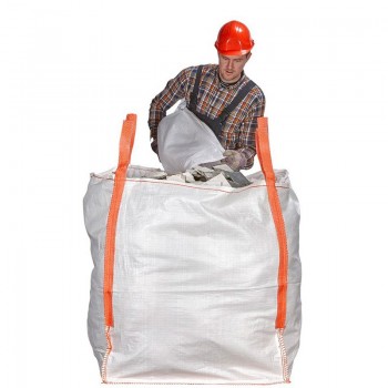 builders-bag-90x90x110-unprinted.jpg
