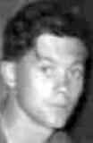 duffy_richard2.jpg