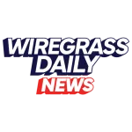 wiregrassdailynews.com