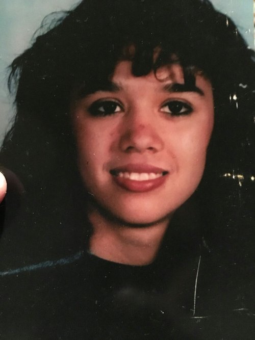 oklahomacoldcases.org