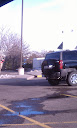 hummer1.jpg