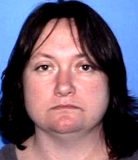 vicki_sue_lour_2.jpg