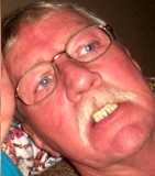 samuel_richard_riser_2.jpg