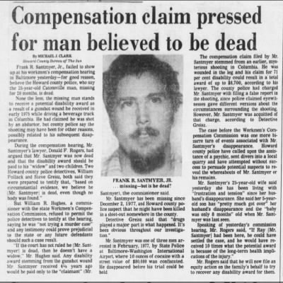 baltimoresun.newspapers.com