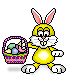 animated-smileys-easter-013.gif