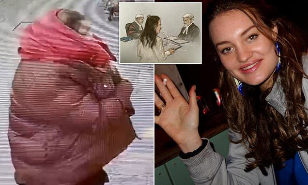 www.dailymail.co.uk